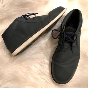 classy everyday shoes